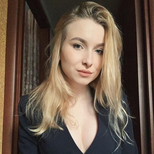 Катрина